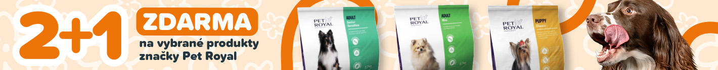 Produkty značky Affinity